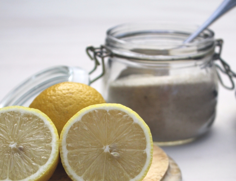 pine nut muffins4 resized