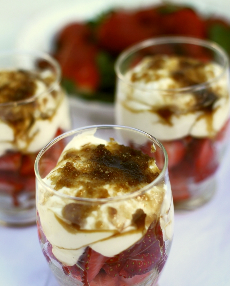 yoghurt cream2 cropped