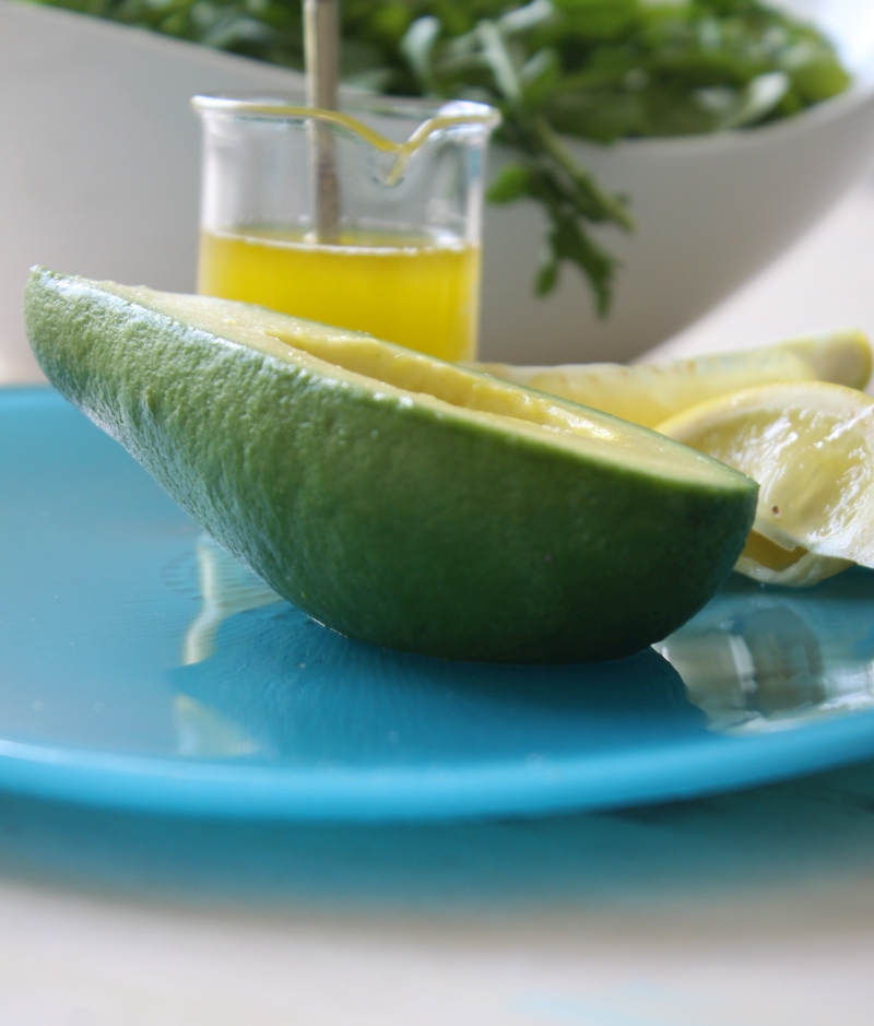 avocado rocket3 resized