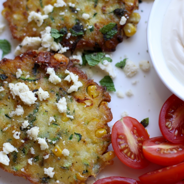 cornfritters4-square resized