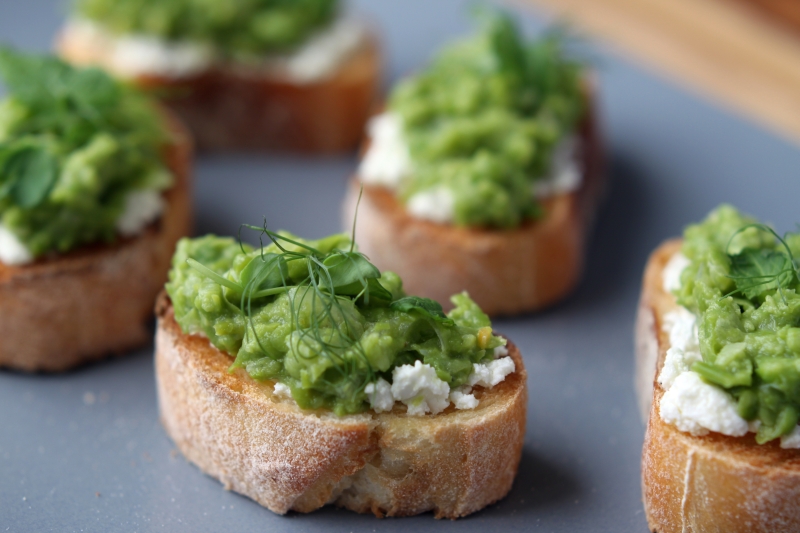 smashed peas1 resized